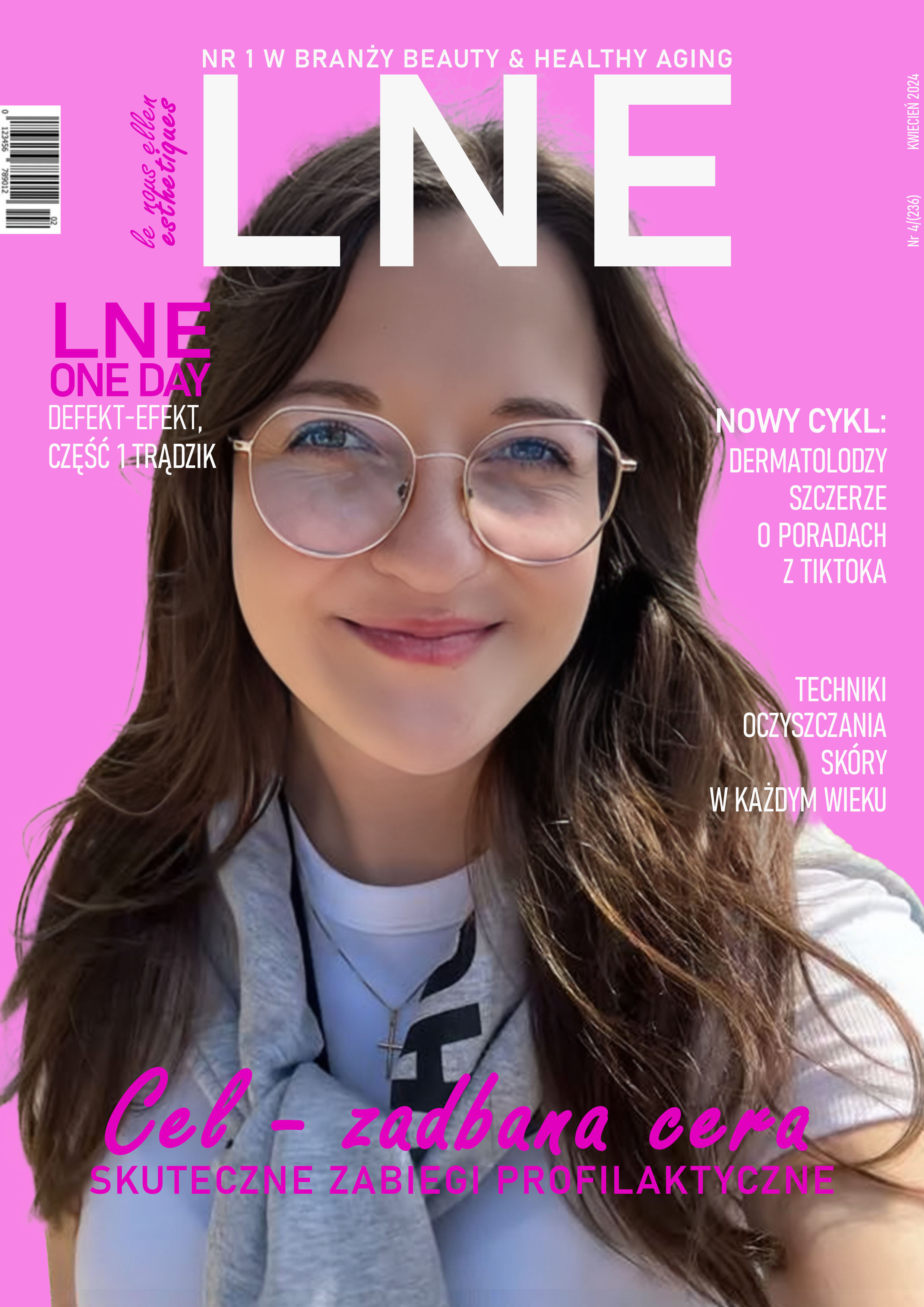okąadka_magazynu jpg.jpg